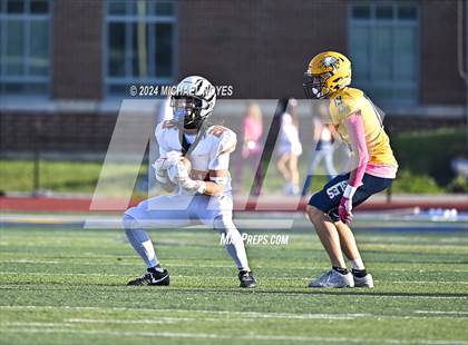 Thumbnail 3 in Anderson @ Walnut Hills photogallery.