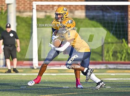 Thumbnail 2 in Anderson @ Walnut Hills photogallery.