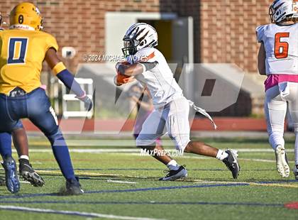Thumbnail 1 in Anderson @ Walnut Hills photogallery.