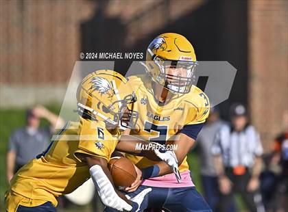 Thumbnail 3 in Anderson @ Walnut Hills photogallery.