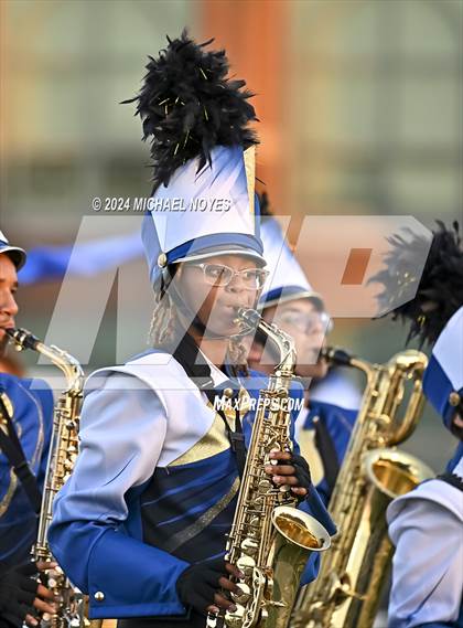 Thumbnail 2 in Anderson @ Walnut Hills photogallery.