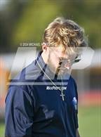 Photo from the gallery "Anderson @ Walnut Hills"