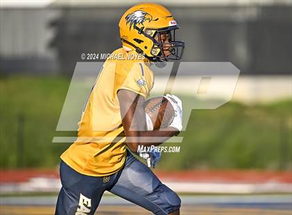 Thumbnail 3 in Anderson @ Walnut Hills photogallery.