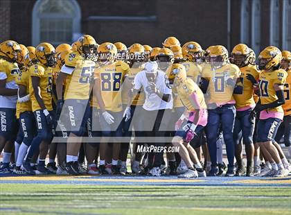 Thumbnail 3 in Anderson @ Walnut Hills photogallery.