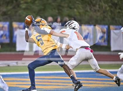 Thumbnail 2 in Anderson @ Walnut Hills photogallery.