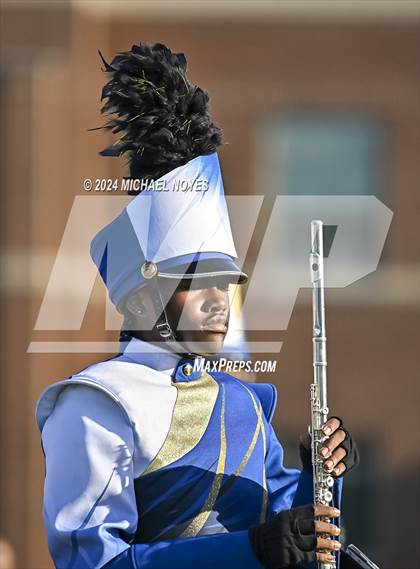 Thumbnail 3 in Anderson @ Walnut Hills photogallery.