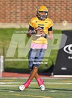 Photo from the gallery "Anderson @ Walnut Hills"
