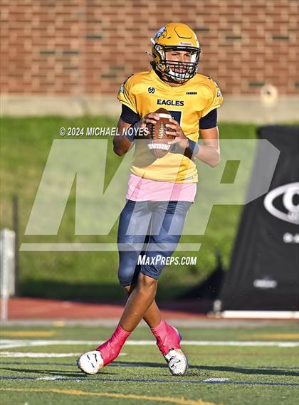 Thumbnail 1 in Anderson @ Walnut Hills photogallery.