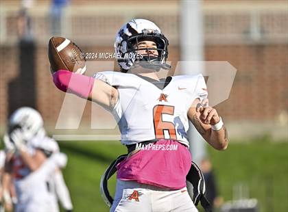 Thumbnail 1 in Anderson @ Walnut Hills photogallery.