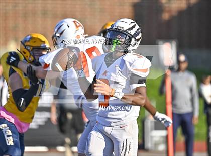 Thumbnail 2 in Anderson @ Walnut Hills photogallery.