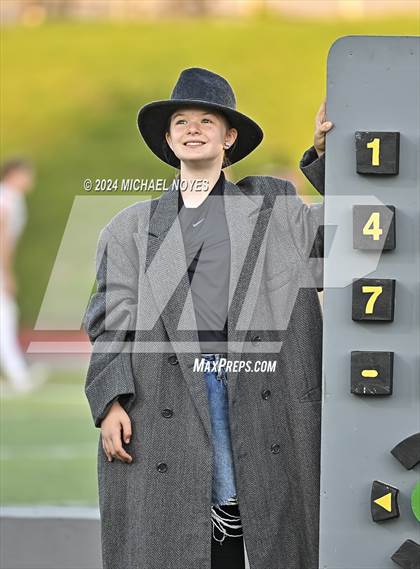 Thumbnail 2 in Anderson @ Walnut Hills photogallery.