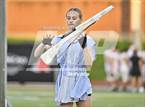 Photo from the gallery "Anderson @ Walnut Hills"