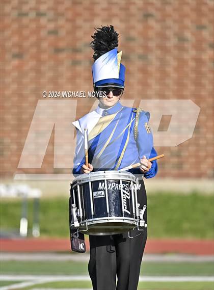 Thumbnail 3 in Anderson @ Walnut Hills photogallery.