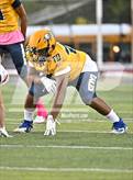 Photo from the gallery "Anderson @ Walnut Hills"