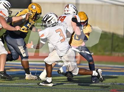 Thumbnail 3 in Anderson @ Walnut Hills photogallery.