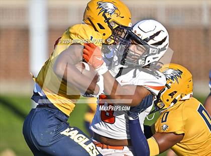 Thumbnail 2 in Anderson @ Walnut Hills photogallery.