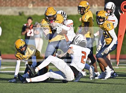Thumbnail 1 in Anderson @ Walnut Hills photogallery.