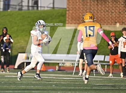 Thumbnail 1 in Anderson @ Walnut Hills photogallery.