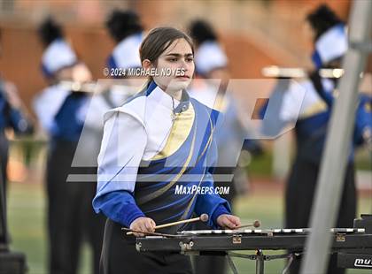 Thumbnail 3 in Anderson @ Walnut Hills photogallery.