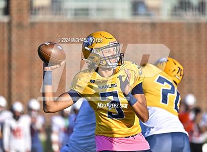 Thumbnail 1 in Anderson @ Walnut Hills photogallery.