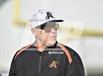 Photo from the gallery "Anderson @ Walnut Hills"