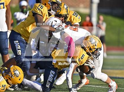 Thumbnail 3 in Anderson @ Walnut Hills photogallery.