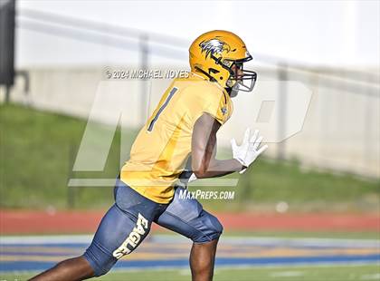 Thumbnail 3 in Anderson @ Walnut Hills photogallery.