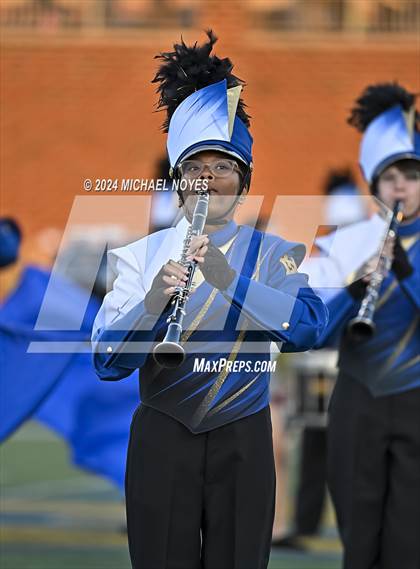 Thumbnail 3 in Anderson @ Walnut Hills photogallery.