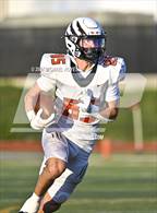 Photo from the gallery "Anderson @ Walnut Hills"