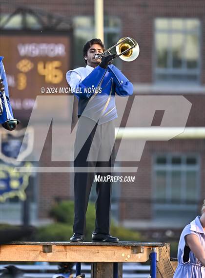 Thumbnail 2 in Anderson @ Walnut Hills photogallery.