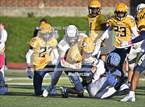 Photo from the gallery "Anderson @ Walnut Hills"