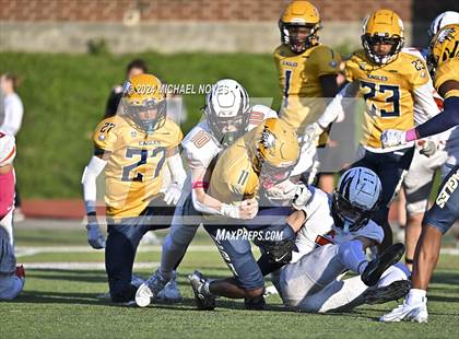 Thumbnail 2 in Anderson @ Walnut Hills photogallery.