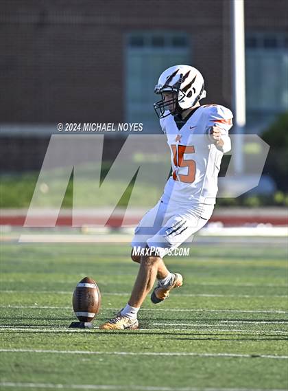 Thumbnail 2 in Anderson @ Walnut Hills photogallery.