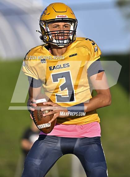Thumbnail 1 in Anderson @ Walnut Hills photogallery.