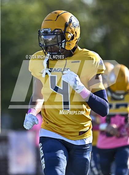 Thumbnail 1 in Anderson @ Walnut Hills photogallery.