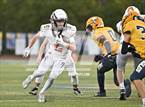 Photo from the gallery "Anderson @ Walnut Hills"