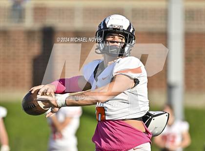 Thumbnail 2 in Anderson @ Walnut Hills photogallery.