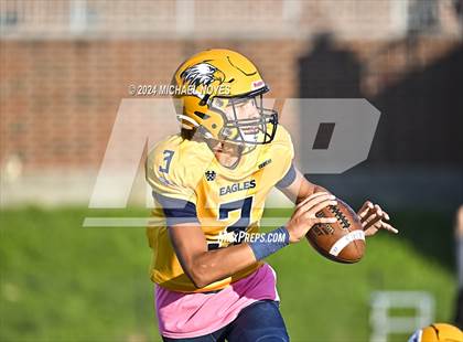 Thumbnail 2 in Anderson @ Walnut Hills photogallery.