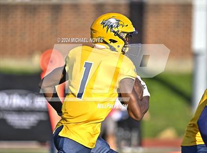 Thumbnail 2 in Anderson @ Walnut Hills photogallery.