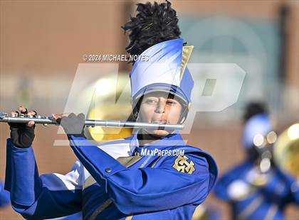 Thumbnail 1 in Anderson @ Walnut Hills photogallery.