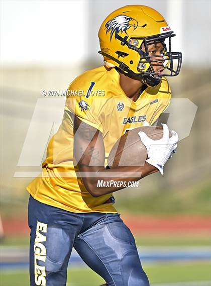 Thumbnail 1 in Anderson @ Walnut Hills photogallery.
