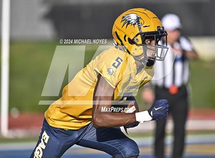 Thumbnail 1 in Anderson @ Walnut Hills photogallery.