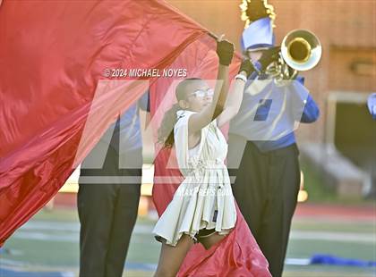 Thumbnail 1 in Anderson @ Walnut Hills photogallery.