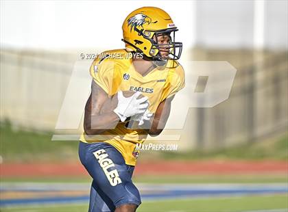 Thumbnail 3 in Anderson @ Walnut Hills photogallery.