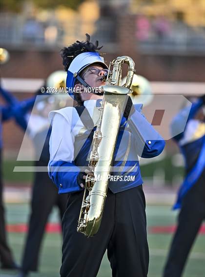 Thumbnail 1 in Anderson @ Walnut Hills photogallery.