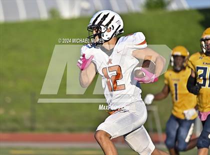 Thumbnail 1 in Anderson @ Walnut Hills photogallery.