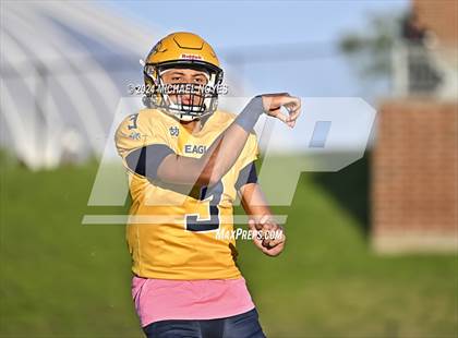 Thumbnail 3 in Anderson @ Walnut Hills photogallery.