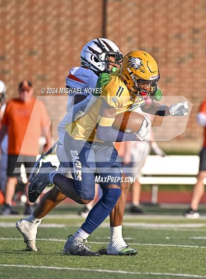 Thumbnail 2 in Anderson @ Walnut Hills photogallery.