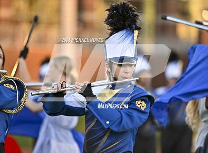 Thumbnail 2 in Anderson @ Walnut Hills photogallery.