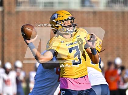 Thumbnail 2 in Anderson @ Walnut Hills photogallery.